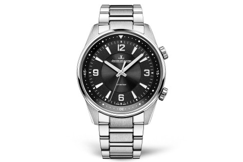 Jaeger-LeCoultre «Polaris Automatic»