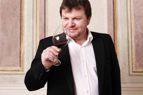 Weingut Gesellmann, Deutschkreutz