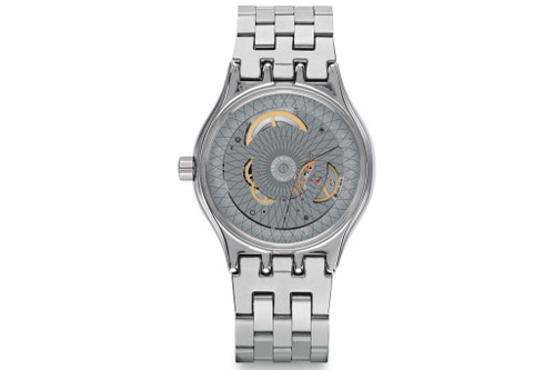 Swatch Sistem51 Irony Sistem Lacque