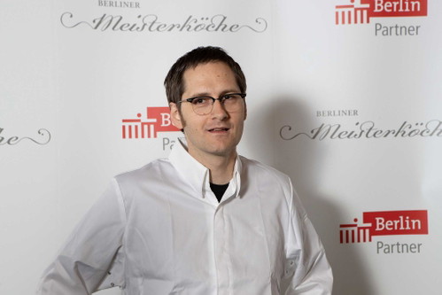 Daniel Achilles.