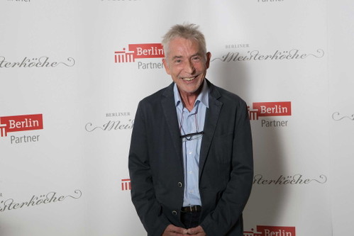 Dietmar Rogacki.