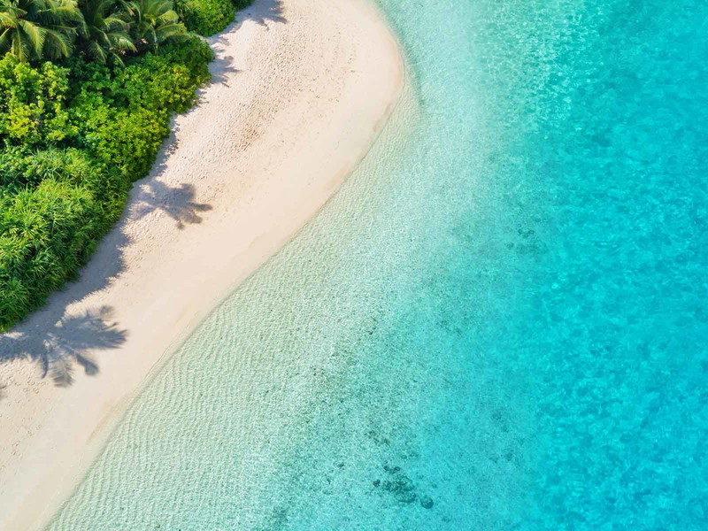 Die Eventreihe mit Guide Michelin findet zum ersten Mal auf den traumhafen Malediven im Soneva Resort «Fushi» statt.&nbsp;