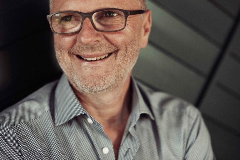 Hans Kilger