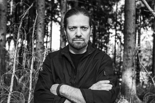 Olaf Baumeister zieht mit ­seinem regionalen Konzept gut ausgebildeten Nachwuchs ins Sauerland. 