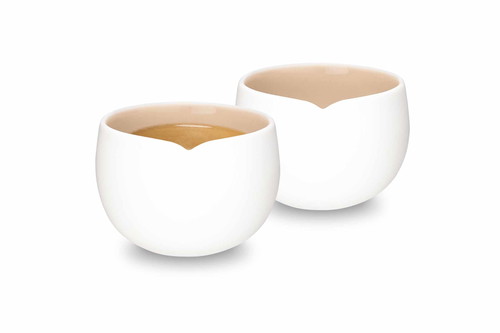 Die limitierte Accessoire-Linie »Origin Collection« von India Madhavi.