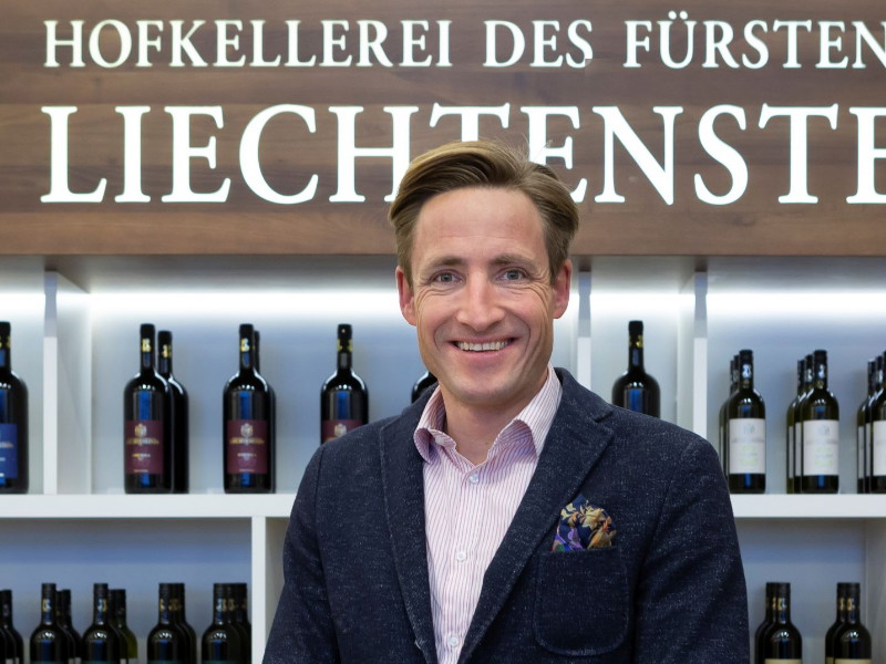 Stefan Tscheppe&nbsp;