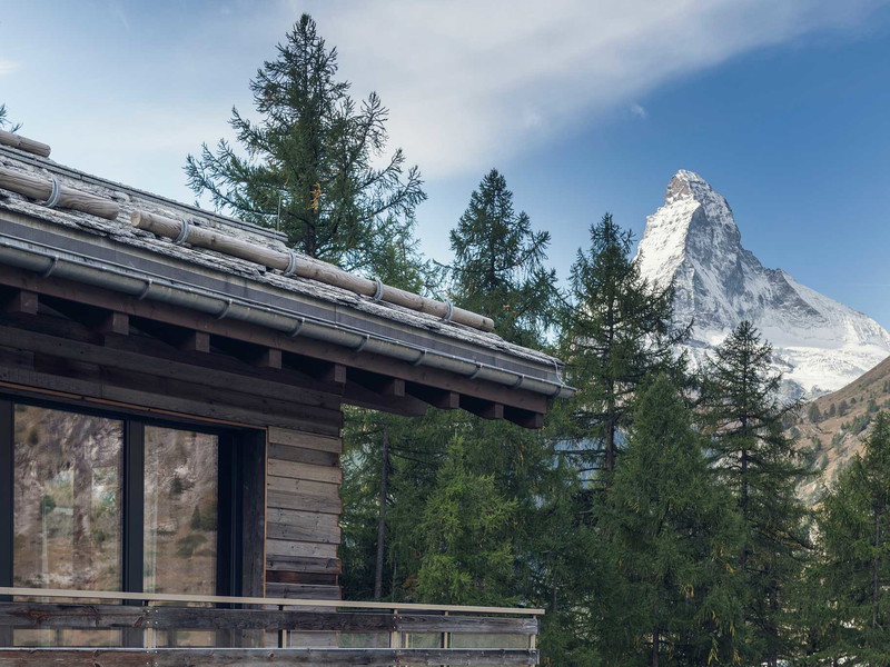 Sehr trockene Sommer und extrem kalte Winter sind eine Herausforderung für den Tourismus.