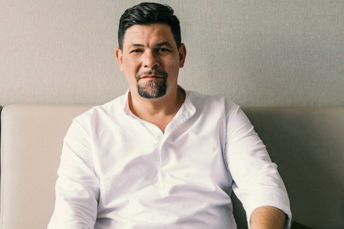 »Kichen Impossible«-Mastermind Tim Mälzer empfängt in der vierten Staffel seines Erfolgsformats ... 