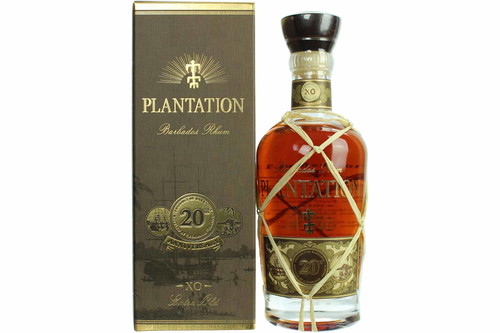 Die Plantation-Reihe der West Indies Rum Distillery sorgt seit Jahren für Furore.