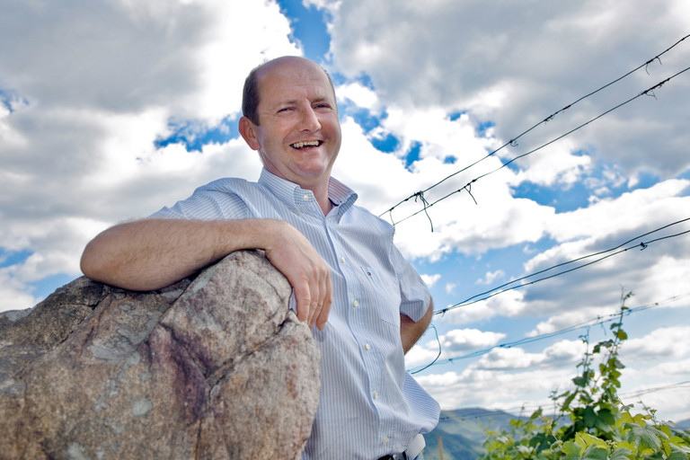Rudi Pichler