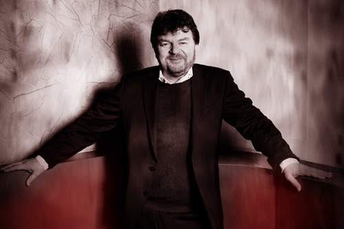 Mit dem komplexen Bela Rex wurde Albert Gesellmann Sieger der Kategorie Cuvée und zweiter Gesamtsieger.