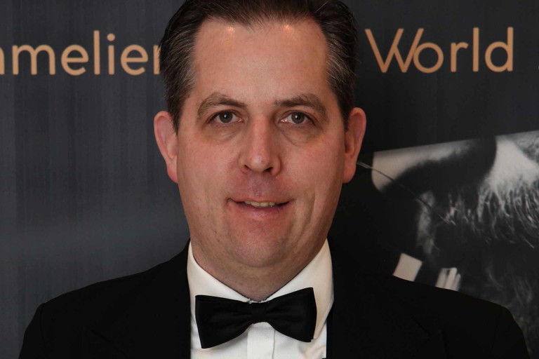 Andreas Jechsmayr