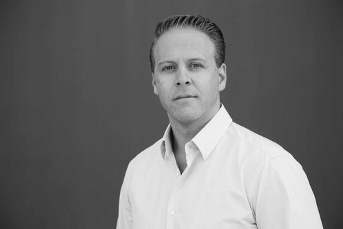 Michael Edlmoser: Paradeheuriger im 23. Bezirk.&nbsp; 