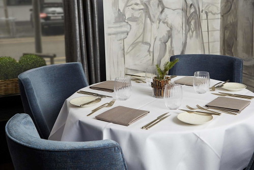 «Restaurant Opera»
