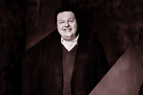 Walter Glatzer aus Göttlesbrunn holt den Falstaff-Sieg mit dem hocheleganten St. Laurent Ried Altenberg 2016.