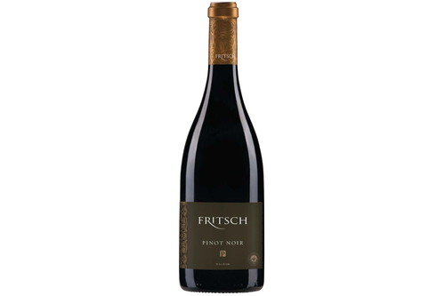 Das Ergebnis ist ein Wein von musignyhafter Zartheit und Finesse.