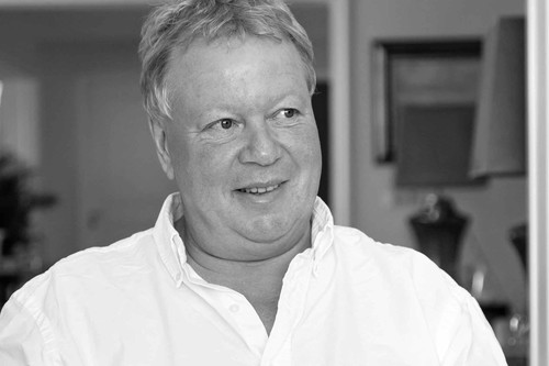 »Für zehn oder zwölf Euro kriegt man heute Weine in einer Qualität, die man vor 20 Jahren nicht im Top-Bereich bekommen hätte.« Heiner Lobenberg Lobenbergs Gute Weine