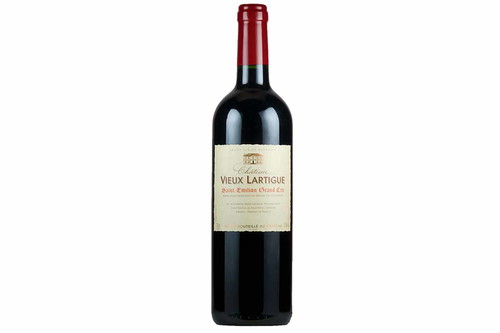 Bordeaux gilt als teuer – dabei ist gerade die mittlere Preisklasse die große Stärke des 110.000-Hektar-Gebiets.
