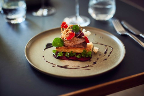 Kreation aus Kinfelts Kitchen