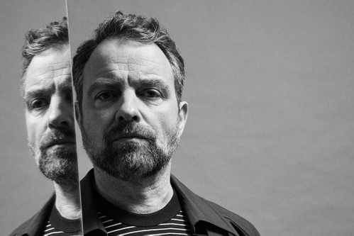 »Die Zeit meines Lebens ist immer« Juergen Maurer