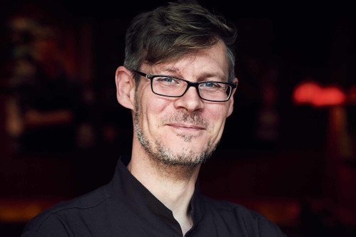 Das zeitgeistige »Fritz &amp; Felix« mit Küchenchef Sebastian Mattis symbolisiert den Umbruch, in dem die Kurstadt derzeit steckt. Die Qualität leidet unterdessen keineswegs. 