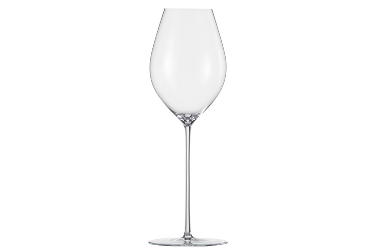 Champagner Unity SensisPlus.