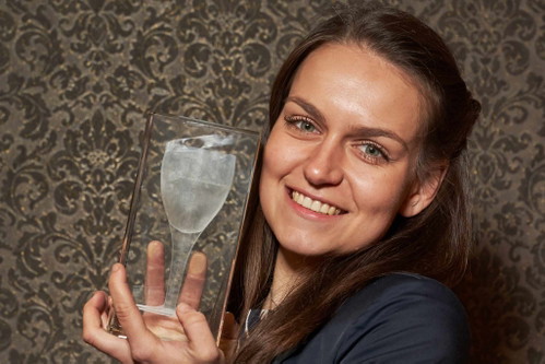 Kerstin Schwertführer
