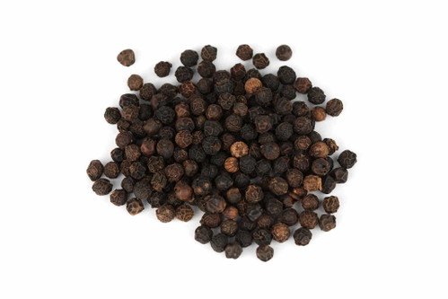 Tellicherry Urwaldpfeffer