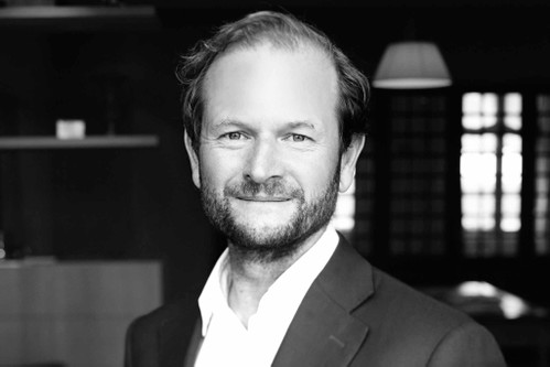 Pierre Lurton und seinem Team ist 2018 ein grossartiger Cheval Blanc gelungen, der an legendäre Weine aus den Vierzigerjahren erinnert.
