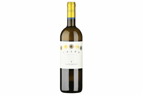 Alois Lageder, Casòn Bianco 2015