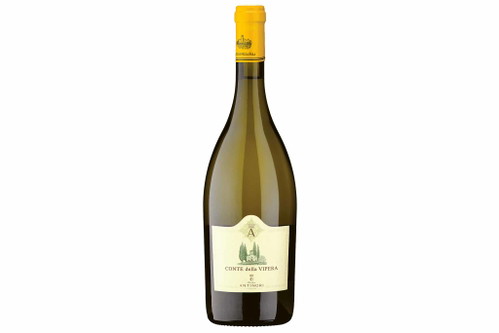 Marchesi Antinori, Conte della Vipera 2017