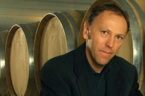 Alvaro Percorari sitzt mit seinem Betrieb Lis Neris am Fuß der Hügel des Collio. Er macht Weine ohne Kompromisse. Hervorragend sein Gris, eine andere Sichtweise des Pinot Grigio.