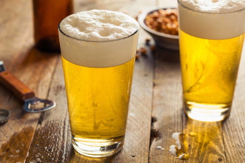 Radler