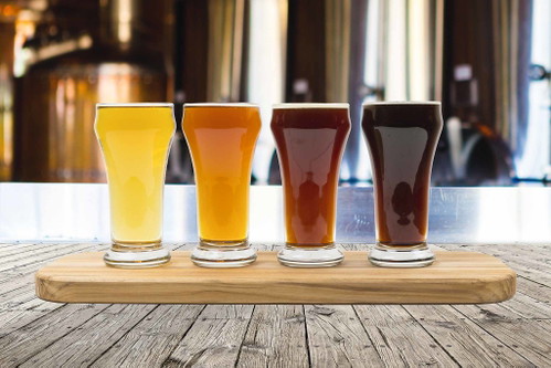 Craft-Bier
