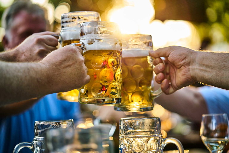 www.augustinerkeller.de/biergarten