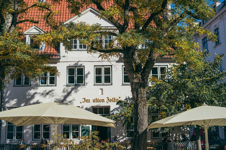www.zolln.de