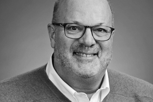 «Manche Leute glauben, dass niedrige Luftfeuchtigkeit gut ist. Aber wenn sie zu niedrig ist, trocknet das Fleisch zu schnell und die Flüssigkeit kann nicht entsprechend verdampfen.» Marc J. Sarrazin, Chef von DeBragga