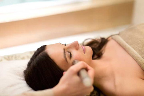 The Ritz Carlton Signature Experience