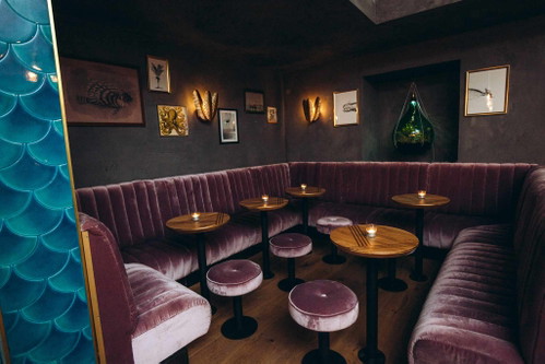 Extrazimmer