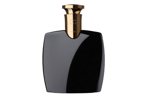 Camus «Extra Dark &amp; Intense»: Ein spezielles Finishing ergibt einen ganz außergewöhnlichen&nbsp;Cognac.&nbsp;