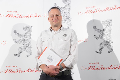 Florian Domberger (Berliner Kiezmeister 2019)