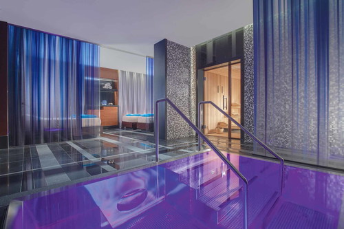 Royal Savoy