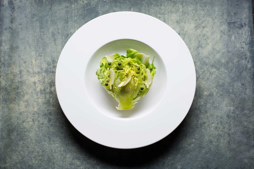 Kopfsalat