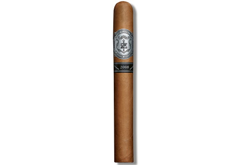 Zino Platinum Scepter Series Master Edition – Throwback 2008