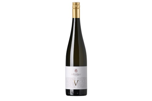 Der Graf Hardegg »V« 2017