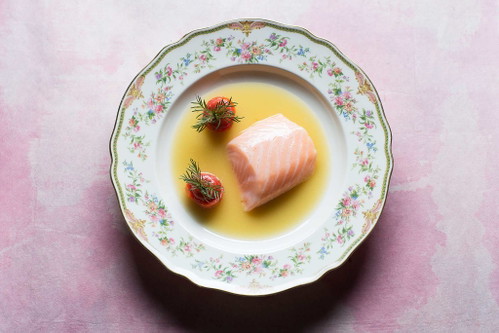 Lachs