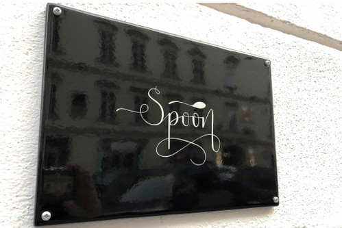 Das Logo