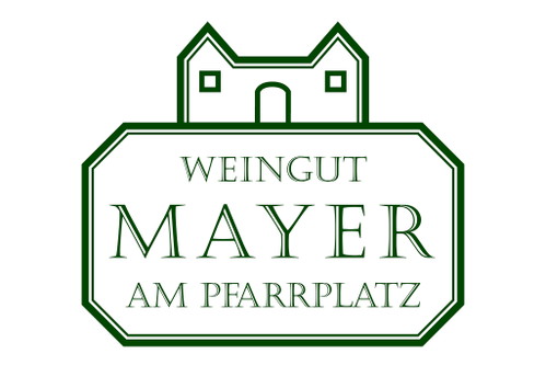 Weingut Mayer am Pfarrplatz