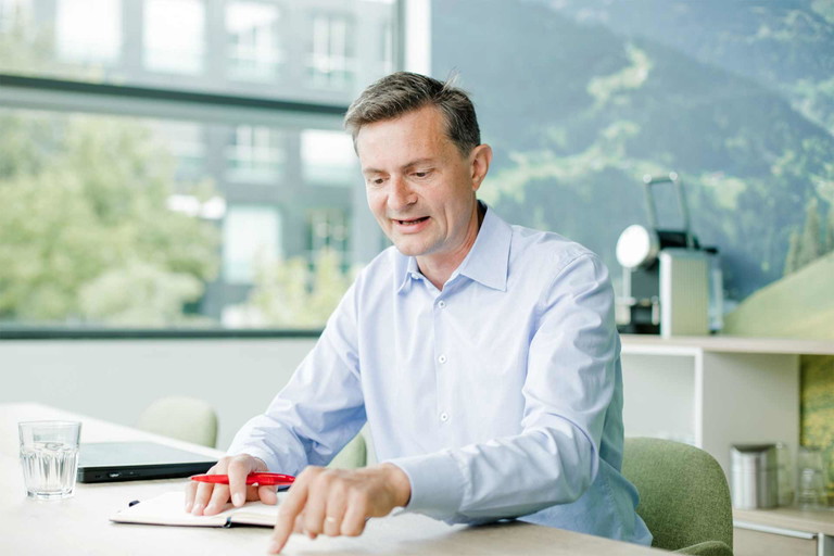Hotelcareer in Zahlen: 1,67 Millionen Besuche und 2,31 Millionen Anzeigen pro Monat. 500.300 registrierte Bewerber. 701.500 aktive Jobfinder.