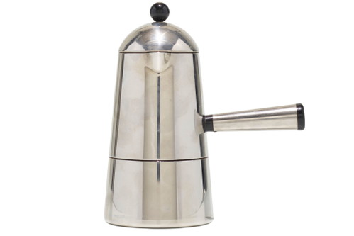 Lavazza Carmencita
